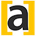 Arctimeƽ̨ĻV3.1 ɫİ