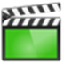 Fast Video Cataloger(Ƶ) V8.0.4 Ѱ