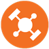 Postman InterceptorV1.1.2 ٷ