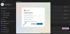 δWindows11ɾMicrosoftʻWin11ɾMicrosoftʻϸ