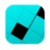 DRmare TidiKit Music Converter(Ƶʽת) V2.0.0 °