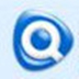 ɱ V1.0.6 ٷ