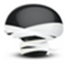 Fireebok BlackBerry Recovery(ݻָ) V1.5.0 Ѱ