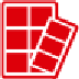ǩLabelShop V6.20.1858.36 °