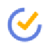 TickTickδ嵥V4.0.2.0 ɫ