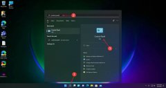 ʹÿɾMicrosoftʻ