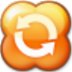 ӽ2016ж V6.0 ɫ