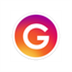 Grids(ͼƬ) V7.0.14 Ѱ