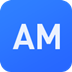 ʶʦ V3.0.808 °