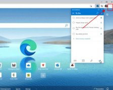 Win11ôIEWindows11ϵͳôIE