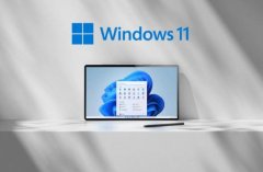Win11бҪ𣿸Windows11ʲôô