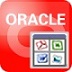 OraLobEditor(Oracleݿ༭) V5.0 ٷ