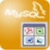 MyLobEditor(MySQLݿ༭) V3.4 °