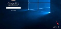 Win10¼ʾ޷ûļô죿