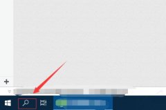 Win10ΰװ΢Ӧ̵ꣿ΢Ӧ̵갲װ̳