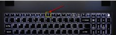 Win10F8ôһȷã