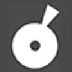 SsdReadyssd̬Ӳ̼V1.40.327 ɫװ