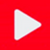 YT Player() V1.4 Ѱ