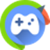 GameLibBooster(steamŻ) V1.5.2 ɫ°