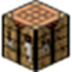 ҵHMCL V3.4.209 ٷ