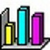 ŵ V6.95 Ѱ