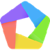 ңģ V7.6.1 U̱Я