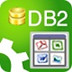 DB2LobEditor(ݿ༭ߣ V3.2 °