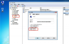 Win7ϵͳùӡWin7ϵͳùӡ