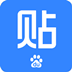 ٶ V12.13.2.0 ٷ°