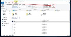 Win10ϵͳļʧô죿Win10ϵͳļʧܽ