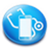 Fireebok Fone Rescue(ݻָ) V5.9.7 ٷ