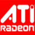 ATIԿ V18.3.4 İ