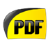 SumatraPDFĶ V3.4.0.14115 ٷ