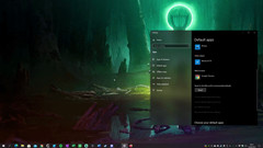Win11޸Ĭ̫鷳Firefox ط