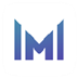 ΪԹܼ V14.0.5.800 ٷ