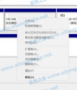 Win10ϵͳط޷ô죿
