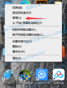 Win10ʧܴ0x800f081fô