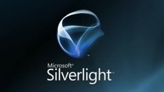 ΢ٷ֤ʵ²֧Silverlight  IEʱ̭