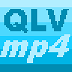 QLVתMP4(qlv2mp4) V4.1.0 Ѱ