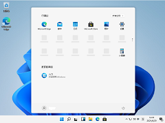 Win8ϵͳWin11Win8Win11ϵͳķ