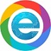 С˫ V6.0.10.38 ٷ
