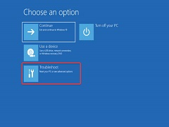 Win11ôֶ밲ȫģʽWin11ȫģʽַ