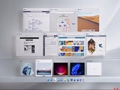 Win11ڼسʹ˯״ָ̬ٶȱWin10