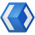 ʹʦ V2.2.2 ٷʽ