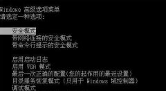 ʾWindowsδô죿ʾWindowsδĽ