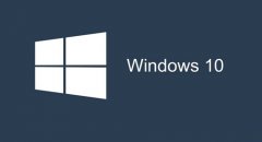 Win10ιرDEPִбWin10رDEPִбķ