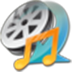 MediaCoder(Ӱת쳵) V0.8.63.6030 İ