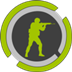 CSGO Demos Manager(CSGO¼) V2.13.15 ٷİ