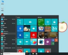 Win10νеWin10ķ