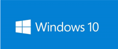 Windows10ϽPDFתΪJPG